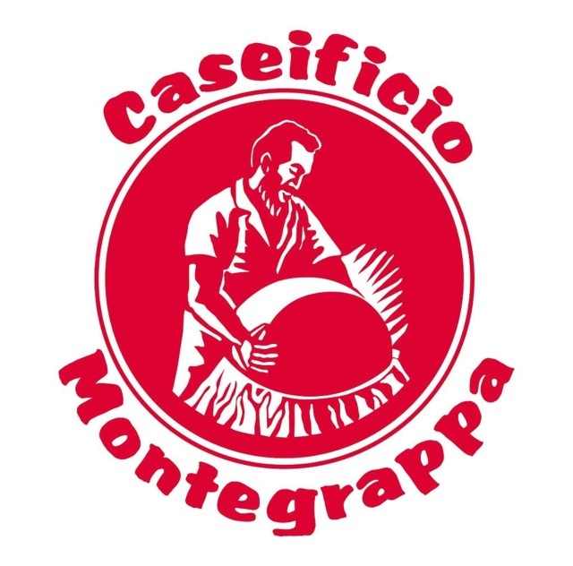 CASEIFICIO MONTEGRAPPA SRL