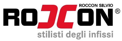 ROCCON SILVIO SRL