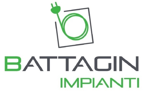 BATTAGIN IMPIANTI SRL