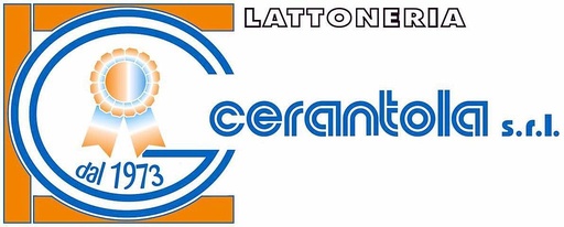 LATTONERIA CERANTOLA SRL