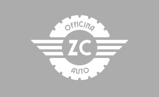 OFFICINA ZC AUTO SNC DI COMAZZETTO M.& ZAV