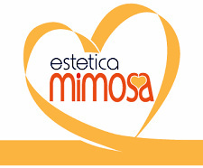 ESTETICA MIMOSA Sas di Manuela Silvestri