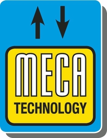 MECA TECHNOLOGY S.R.L.