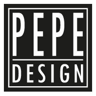 PEPE DESIGN - MARCON MARTINA