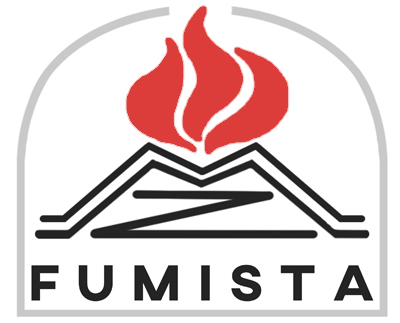 ZUIN MAESTRO FUMISTA