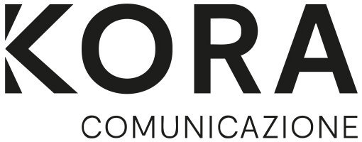 KORA COMUNICAZIONE SRL