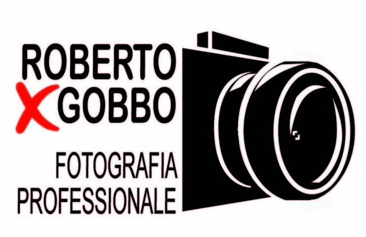 GOBBO ROBERTO