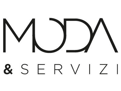 MODA & SERVIZI SRL