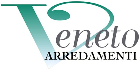 VENETO ARREDAMENTI