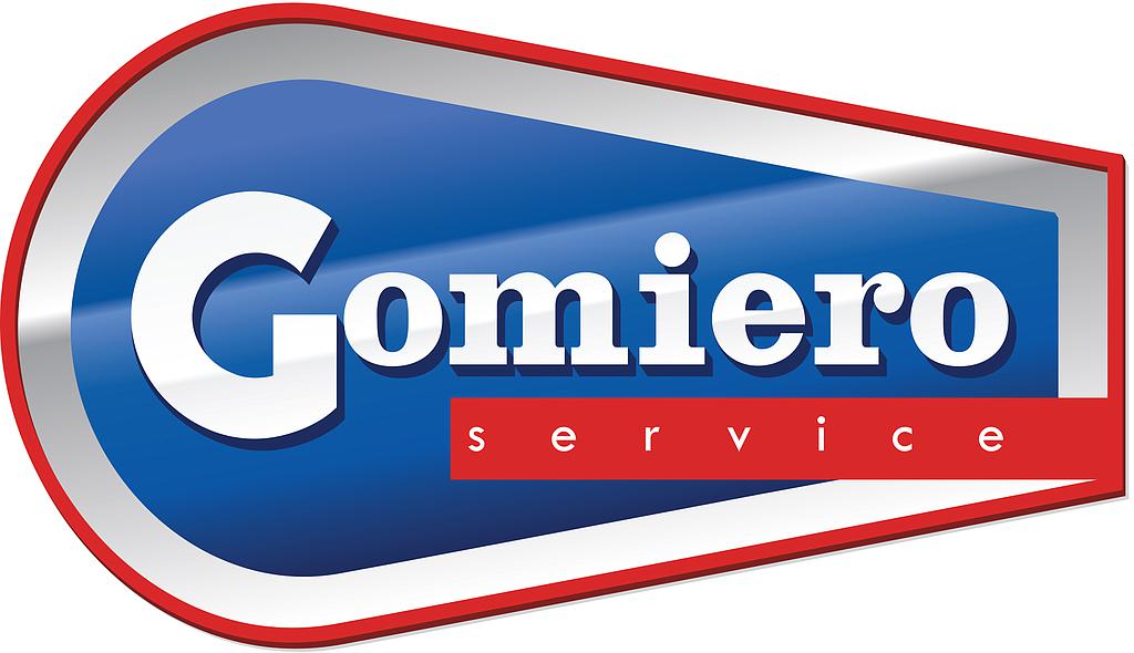 GOMIERO SERVICE S.R.L.