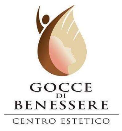 GOCCE DI BENESSERE DELL'ORZO GIUSEPPA