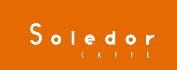 SOLEDOR CAFFE' SRL