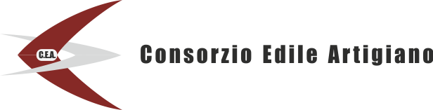 CONSORZIO EDILE ARTIGIANO