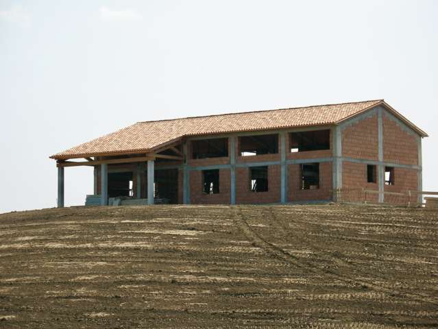 MODOLO GIANMARIA, IMPRESA EDILE MODOLO GIANMARIA