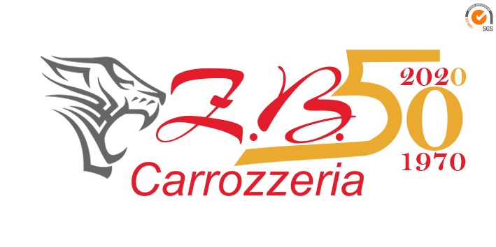 CARROZZERIA Z.B. DI ZANATTA ALBERTO