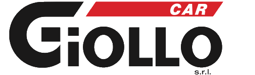 GIOLLO CAR SRL