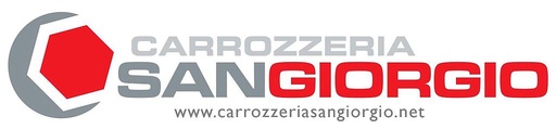 CARROZZERIA SAN GIORGIO SRL