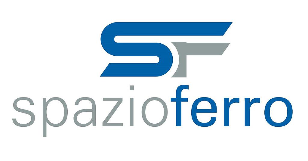 Spazio Ferro di SAMOGIN GIULIANO