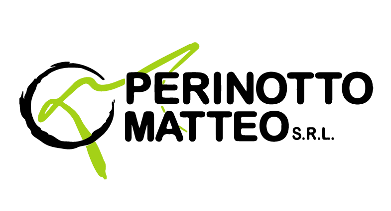 PERINOTTO MATTEO SRL