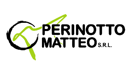 PERINOTTO MATTEO SRL