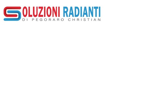 SOLUZIONI RADIANTI SRL