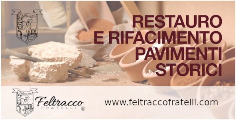 FELTRACCO FRATELLI S.R.L.