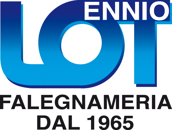 ENNIO LOT S.R.L.