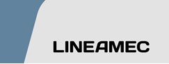 LINEAMEC S.R.L.