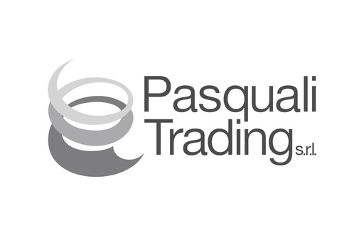 PASQUALI TRADING  SRL