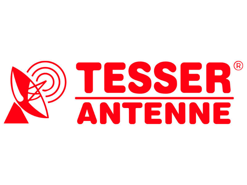 TESSER ANTENNE S.R.L.