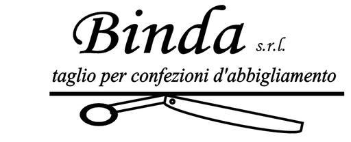 BINDA S.R.L.