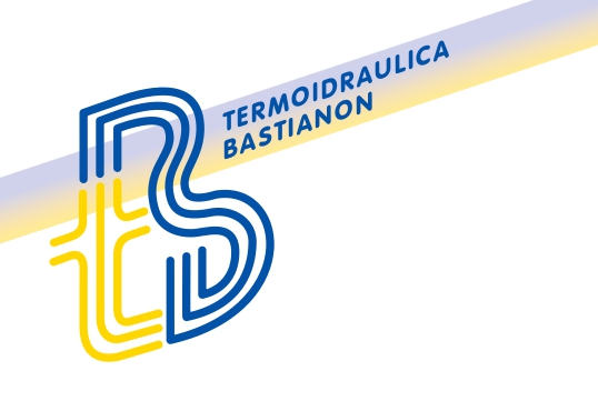 TERMOIDRAULICA BASTIANON S.R.L.