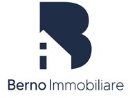 BERNO Immobiliare