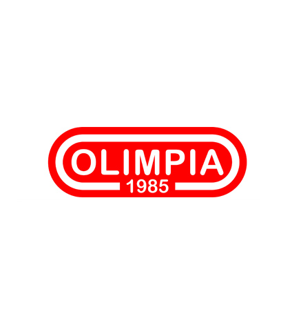 OLIMPIA DI CHINAZZI FERRUCCIO