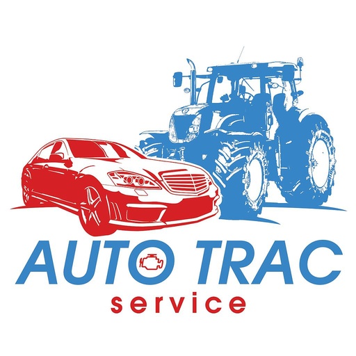 AUTO TRAC SERVICE SNC DI BELLON ANDREA E MILANI LUIGI