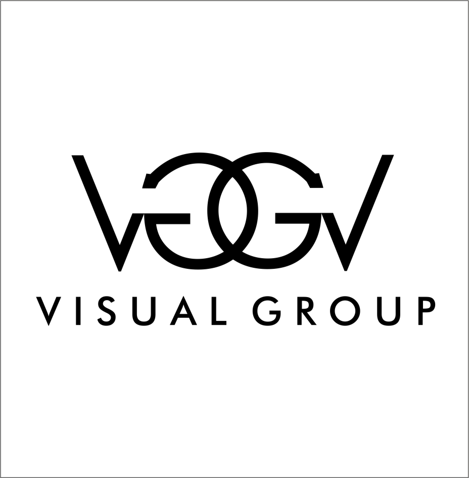 VISUAL GROUP S.R.L.