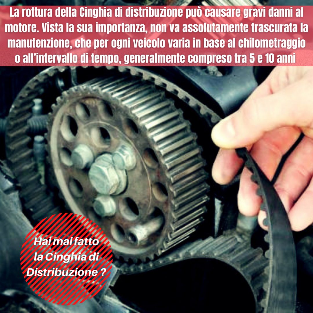 AUTOFFICINA ELETTRAUTO APAZZI