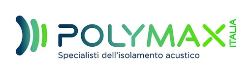 POLYMAXITALIA S.R.L.