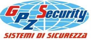 GPZ SECURITY DI PIZZOLATO FRANCO E C. SNC